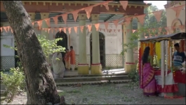 Hello - Season 03 Episode 01